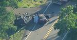 Homer Glen Car Accident Victim Identified as Chris Haramija, What We Know About the Incident |