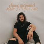 How Chase Mcdaniel's Journey Shaped the Country Music Landscape: Age, Birthday, And
