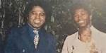 How Did Teddy Brown, James Brown's Son, Tragically Die?