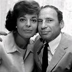 How Florence Baum's Divorce from Mel Brooks Impacted Her Life