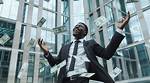 How He Achieved Financial Success