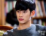 How Kim Soo Hyun Became the Highest Paid Actor