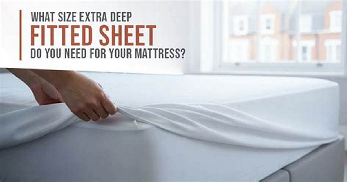 How Many Fitted Sheets Do I Need for a Bassinet? |