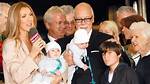 How Many Kids Does Celine Dion Have, Relationship, Married, Wheelchair, Net Worth, Children, Sibling |