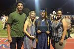 How Many Sisters Does Jordan Love Have: Does He Have a Brother?