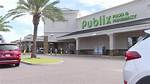 How Many Stores Does Publix Have in the United States? ·