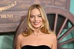 How Margot Robbie Achieved a Net Worth of $22 Million ·