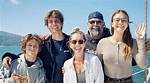 How May Kids Does Vida Blue Have? Family and Net Worth 2023