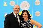 How Much Does Frank Siller Make? Details About the Salary and Net Worth of Tunnel to Towers Foundation Ceo