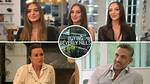 How Much Does the Buying Beverly Hills Star Make? |