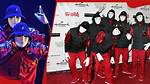 How Much Money Does Jabbawockeez Make? Latest Jabbawockeez Net Worth Income Salary