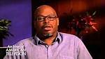How Much Money Does Michael G. Moye Make? Latest Income Salary