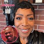 How Much Money Does Shirley Strawberry Make? Latest Shirley Strawberry Net Worth Income Salary