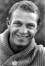 How Much Was Steve Mcqueen Worth When He Died?