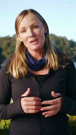 How Old Is Alison Towner? Everything to Know About Senior White Shark Biologist