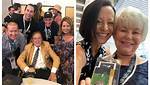 How Old Is Barbara Flores? Tom Flores Wife Age Net Worth Family & Children