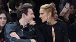 How Old Is Celine Dion's Boyfriend? - Age and Relationship Status