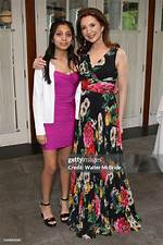How Old Is Darmia Hope Elliott? Everything to Know About Donna Murphy Daughter |