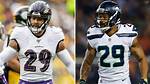 How Old Is Earl Thomas Brother? Meet Seth Thomas on Instagram