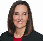 How Old Is Joyce Vance?
