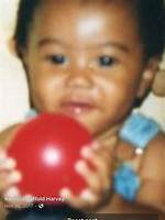 How Old Is Karlissa Saffold? the Truth About Bluefaces Mom |