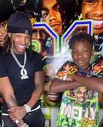 How Old Is Ynw Melly - Full Age, Birthday and Biography