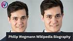 How Philip Wegmann's Bio Wiki Age Inspires Ethical Journalism and Social Change
