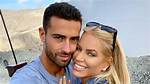 How Rich Is Sergio Carrallo? Rhodubai Star Caroline Stanbury Husband's Net Worth the Talks Today