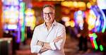 How Rich Is the Entertainment Mogul?