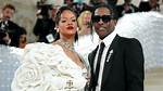 How Rihanna and A$Ap Rocky Feel About Third Pregnancy Just After Their Second Sons Arrival
