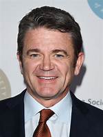How Tall Is John Michael Higgins
