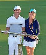 How Tall Is Rory Mcilroy: Breaking Down the Golfing Giant's Height