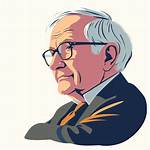 How the Hyundai Titan Built His Fortune