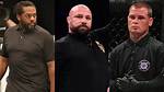 How to Become a Ufc Referee