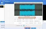 How to Cut Recorded Audio in Redmi