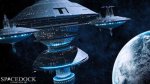 How to Dock at Space Stations & Ships in Starfield