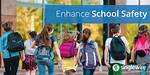 How to Enhance School Safety After the Milwaukee Lutheran High School Football