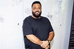 How to Excel in Dj Khaled's Race for Success
