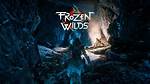 How to Start Frozen Wilds