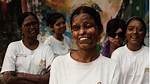 How to Support Victims of Acid Attacks: the Savannah Grant Story