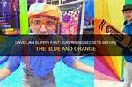 How to Uncover the Secrets of Blippi Stevin John's Net Worth