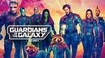 How to Watch "123Movies Guardians of the Galaxy (2014)" Online: Your Guide to Streaming