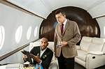 How Wealthy Is the Actor?