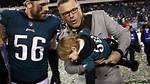 Howie Long – Bio, Wife, Sons, Family, Age, Net Worth, Height