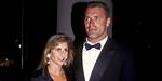 Howie Long Wife, Sounds, Family, Age, Height, Biography |