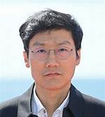 Hwang Dong Hyuk's Impressive Net Worth: a Look into the Creator's Wealth