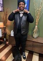 $Hyfromdatre Height, Weight, Net Worth, Age, Birthday, Wikipedia, Who, Nationality, Biography