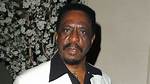 Ike Turner - Bio, Age, Net Worth, Height, Wiki, Facts and Family ·