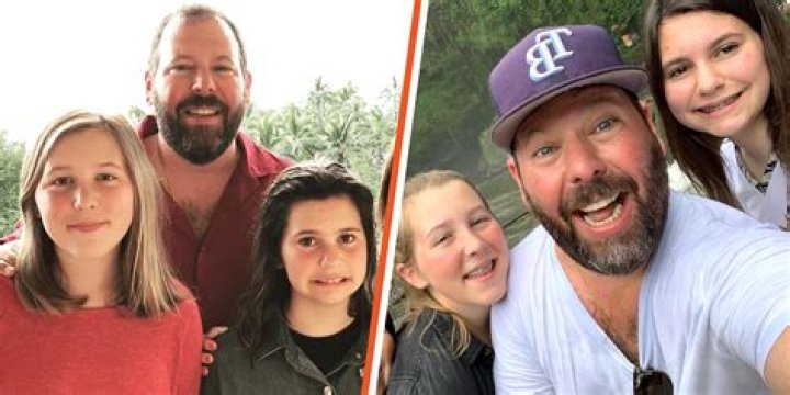 Ila Kreischer: Daughter of Bert - Age, Family & More