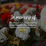 In Memory: a Tribute to the Life of Seth Poling